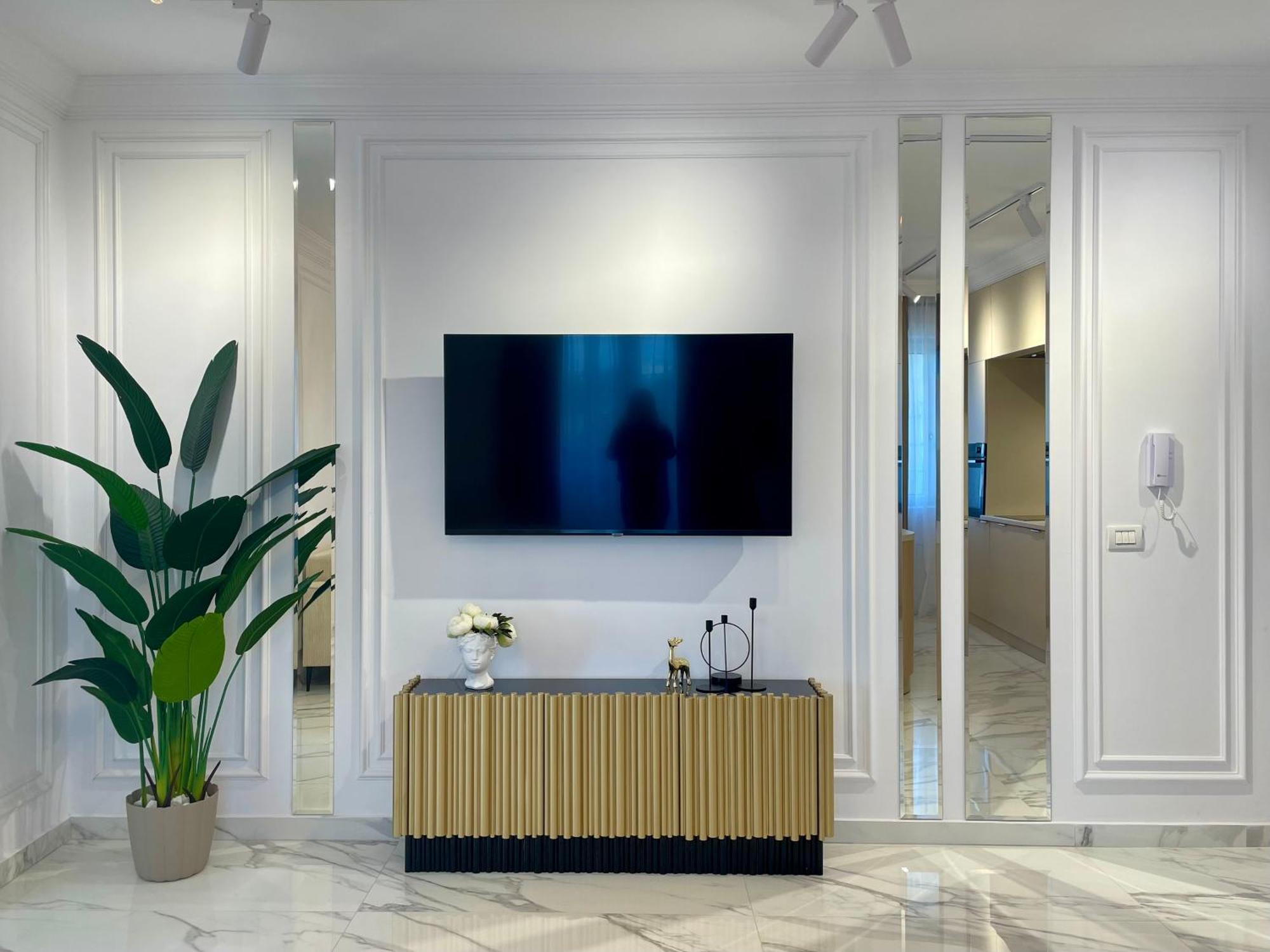 Vanilla Studio Timişoara Exteriör bild